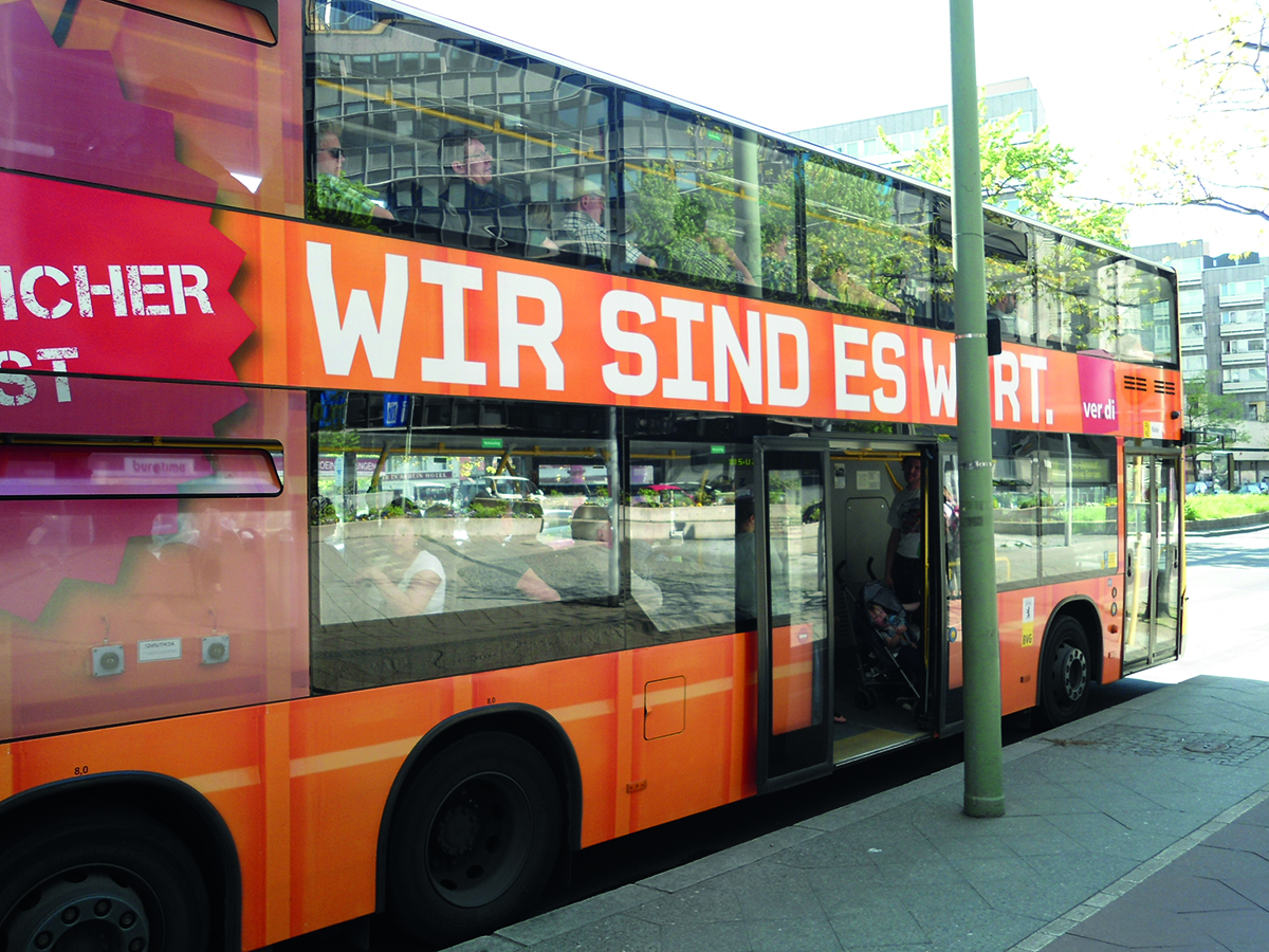 Bus, Foto Labra Holzapfel_CC BY-NC-ND 2_0 via flickr_kl