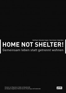 bdw_home-not-shelter