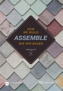 BdW_Assemble