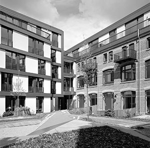 Stunning Was Braucht Man Als Architekt Photos - Kosherelsalvador.com ... Stunning Was Braucht Man Als Architekt Photos - Kosherelsalvador.com ...