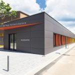 Jagsch Architekten BDA, Kundenservice, Stadtbildpflege Kaiserslautern 2017, Foto: Gürel Sahin