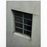 Steel Window, Maurice van Tellingen, 2018, Foto: via architekturschaufenster